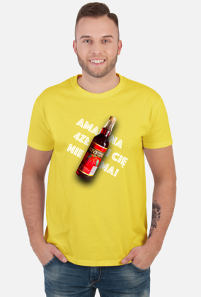 Amarena2