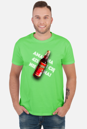 Amarena2