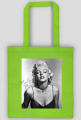 Marilyn Monroe - torba ze zdjęciem Marilyn Monroe