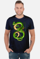 Shenron