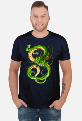 Shenron