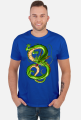 Shenron