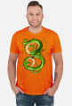 Shenron