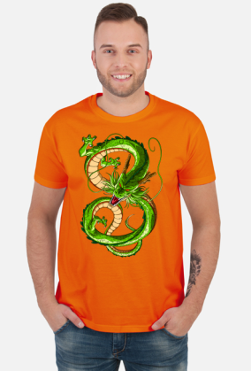 Shenron