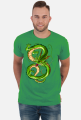 Shenron