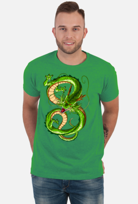 Shenron