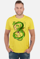 Shenron