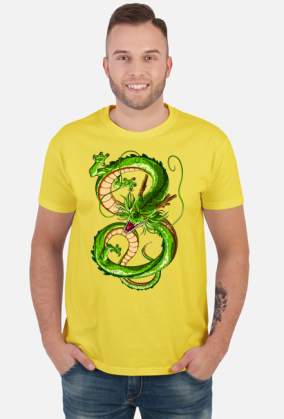 Shenron