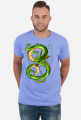 Shenron