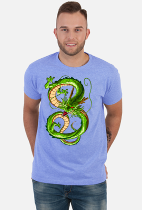 Shenron