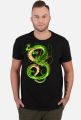 Shenron