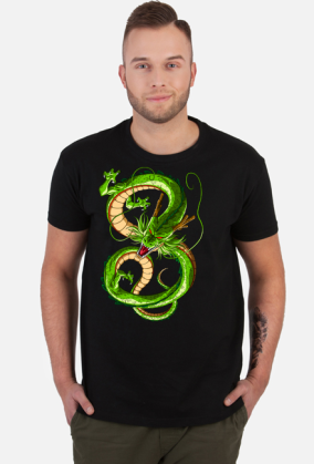 Shenron