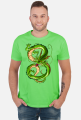 Shenron