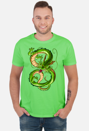 Shenron
