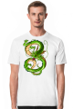 Shenron