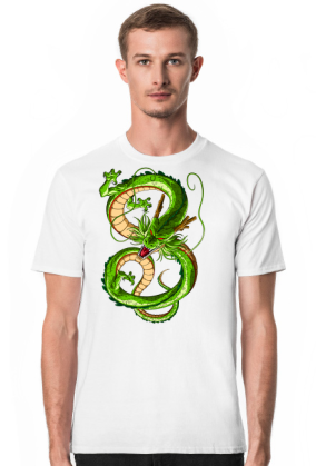 Shenron