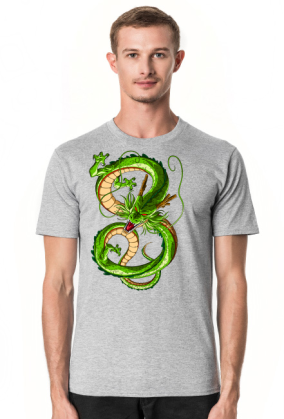 Shenron