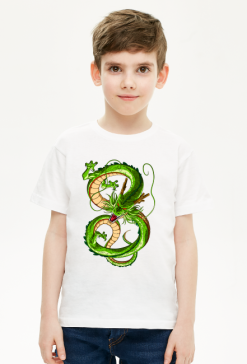 Shenron