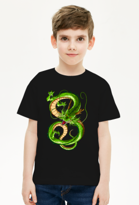 Shenron