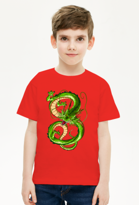 Shenron