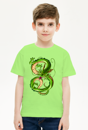 Shenron