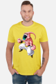 Majin Buu