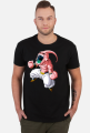 Majin Buu