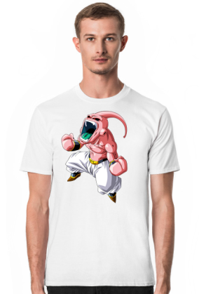 Majin Buu