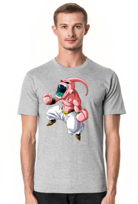 Majin Buu