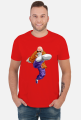 Master Roshi