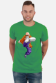 Master Roshi