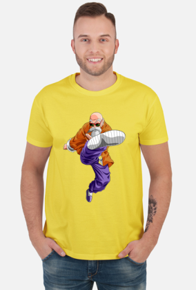 Master Roshi