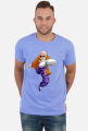 Master Roshi