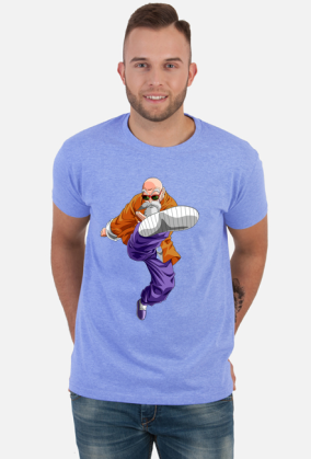 Master Roshi