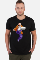 Master Roshi