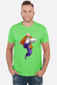 Master Roshi