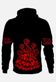 fajna bluza, polecam