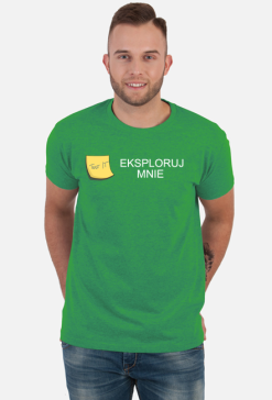 eksploruj-mnie-a-m