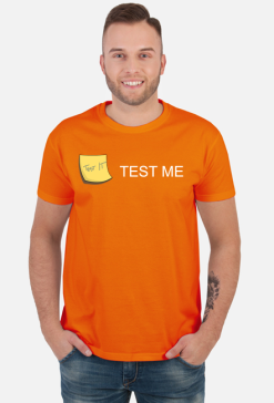 test-me-m-a