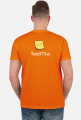 test-me-m-a