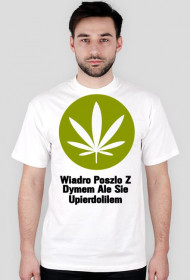 Wiadro