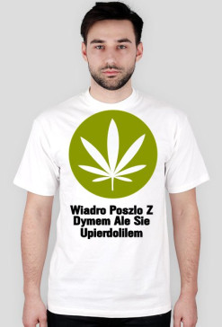 Wiadro