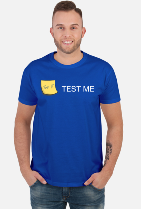 test-me-m-a