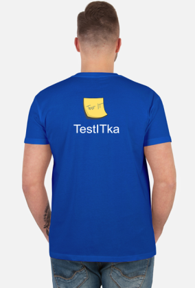 test-me-m-a