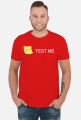 test-me-m-a