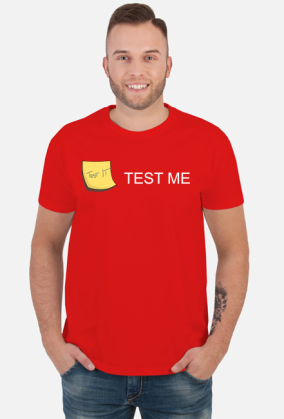 test-me-m-a
