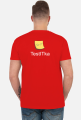 test-me-m-a