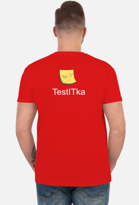 test-me-m-a
