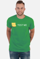 test-me-m-a