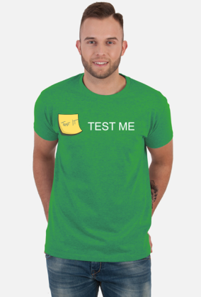test-me-m-a